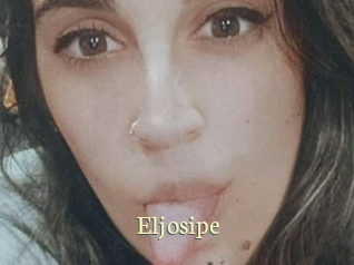 Eljosipe