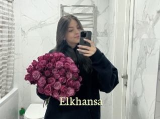 Elkhansa