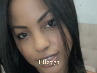 Ella777