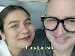 Ellaandjackson