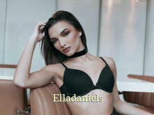 Elladaniels