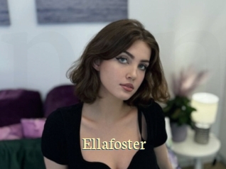 Ellafoster