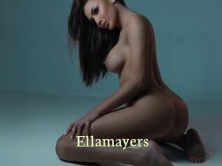 Ellamayers