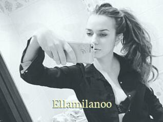 Ellamilanoo