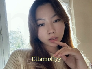 Ellamollyy