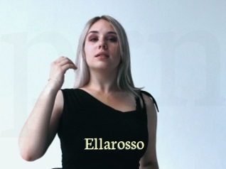 Ellarosso