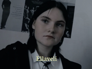 Ellaveli