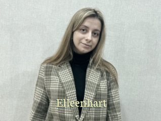 Elleenhart