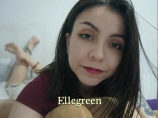 Ellegreen