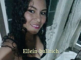 Ellein_bullrich