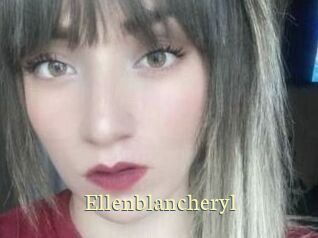 Ellenblancheryl