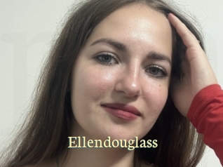 Ellendouglass