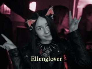 Ellenglover