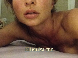 Ellenika_fun