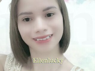 Ellenlucky