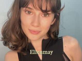 Ellenmay