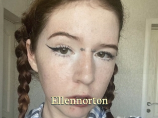 Ellennorton