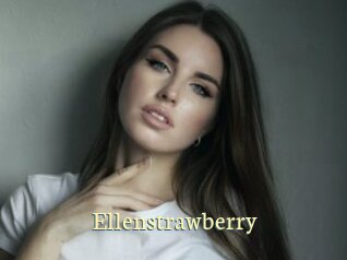 Ellenstrawberry