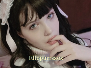 Ellepurrsxox