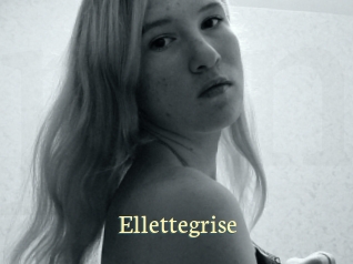 Ellettegrise