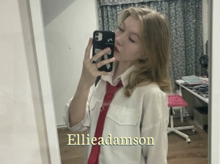 Ellieadamson