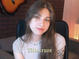 Elliecruze