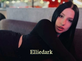 Elliedark