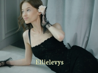 Ellielevys