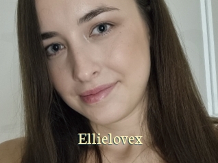 Ellielovex