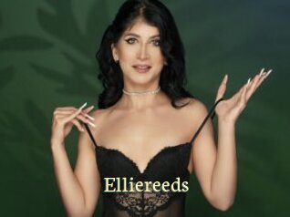 Elliereeds