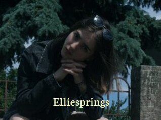 Elliesprings