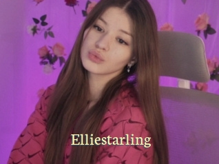 Elliestarling