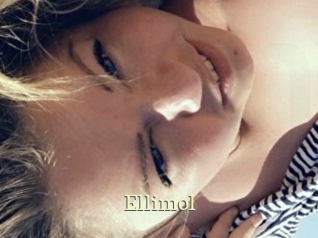 Ellimol