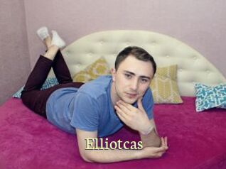 Elliotcas