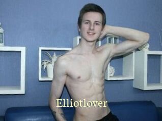 Elliotlover