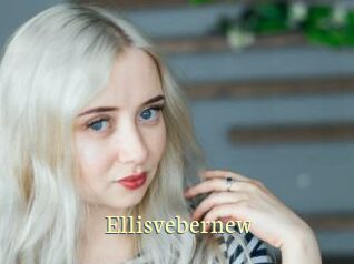 Ellisvebernew