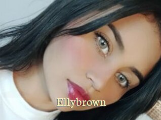 Ellybrown