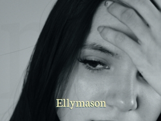 Ellymason