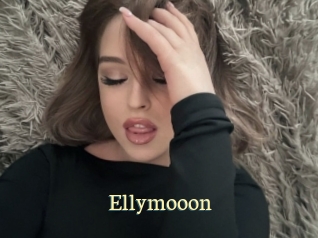 Ellymooon