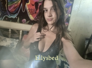 Ellysbed