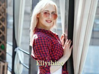 Ellyshine