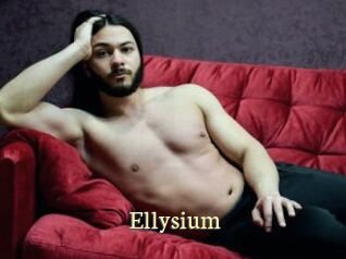 Ellysium