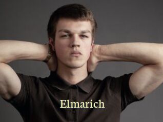 Elmarich