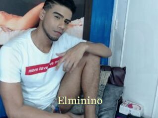 Elminino