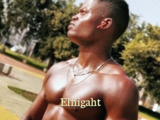 Elnigaht