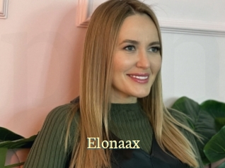 Elonaax