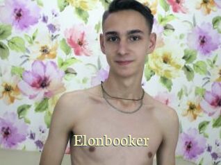 Elonbooker