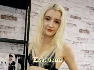 Elsaquenn