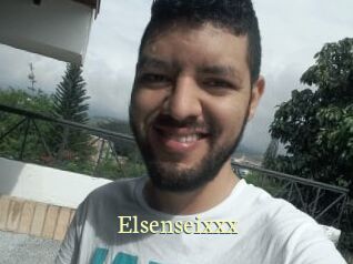 Elsenseixxx