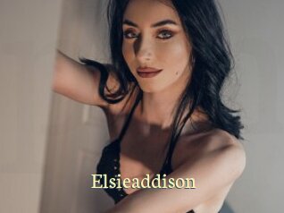 Elsieaddison